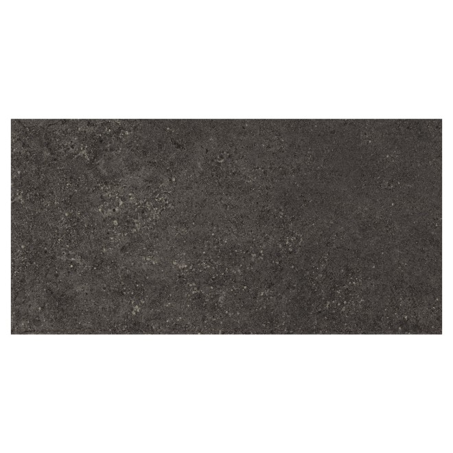 Atlas Concorde Yacht Vloertegel Anthracite 30x60cm